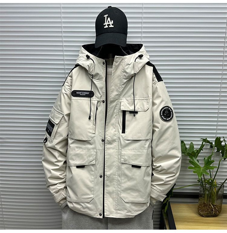 O1CN01ZqAh1W2IRDHtP0ikv_!!2217572679282-