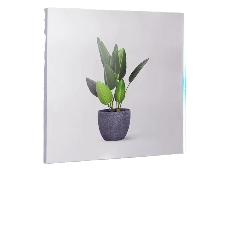 工厂店PC板加 工PC耐力板阻燃防火UL94-V0级高透明品质好价格合理