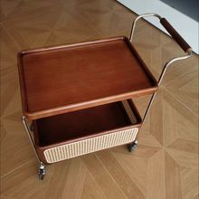 йС܇AǌľƄӎ݆߅ײPռ{͏dپs