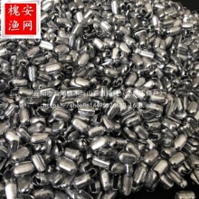 �O�W�U���_��ҧ�U�A�������׉��L�����Ӽ��ؽz�Wճ�W���~�W�_���l