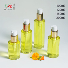 �o�wƷ200����ƽ���ɫ��Һ�^ ж�y��ƿ�A��������ƿ150ML���Fƿ