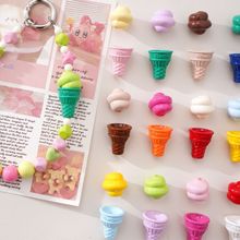 ����������������Ͳɢ�����ֹ�diy��������朒��������l