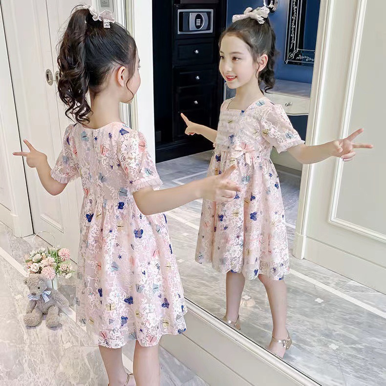 262b83a0999447b06f4def86786328