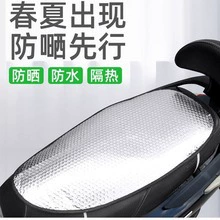 清洁球/刷;厨房小工具;衣钩/挂钩