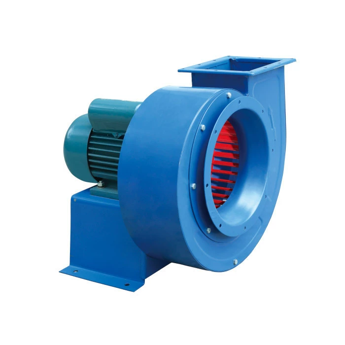 Отличные поставки оригинального импортного вентилятора Dutch PLYMOVENT T-Flex со скидкой, специальная цена