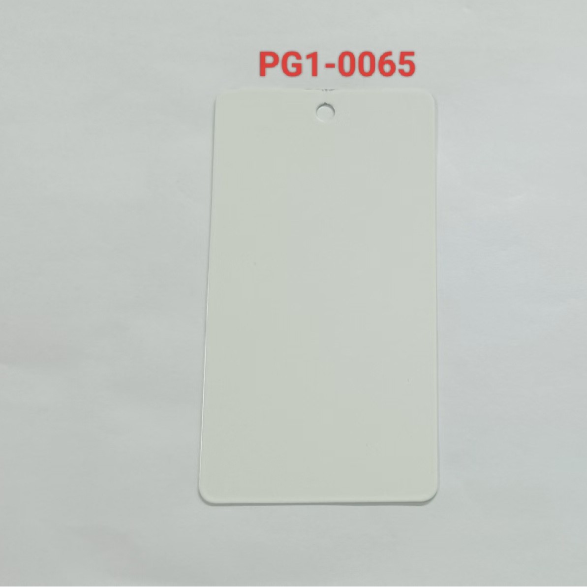 塑粉静电粉末涂料高哑平光户内外热固性喷涂塑粉高光白