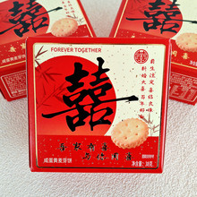 ΨڐϲY̵Sѿb38gϲӆYֶY