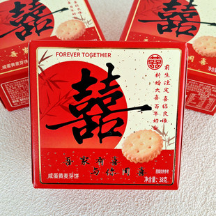 Ψ�ڐ�ϲ�Y�����̵��S��ѿ��b38g�����ϲӆ��Y�������ֶY