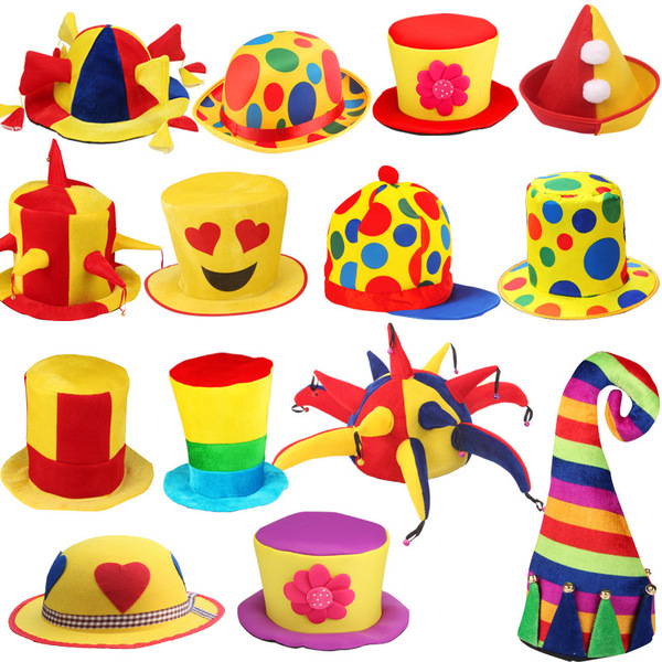 Hat