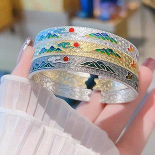 ���y999.9���m�Ųʺ����y���C�����_�ڼ��y���C���{��