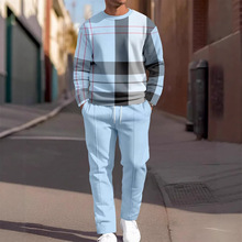 2026ŷ���羳�ﶬ���¿���ʿ3dӡ������ʱ��Բ���˶�����������װ