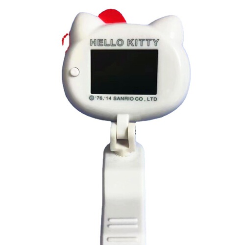 Musical Instrument Accessories Guitar Accessories Ukulele Tuner Bass Violin Guitar Tuner Electronic Tuner