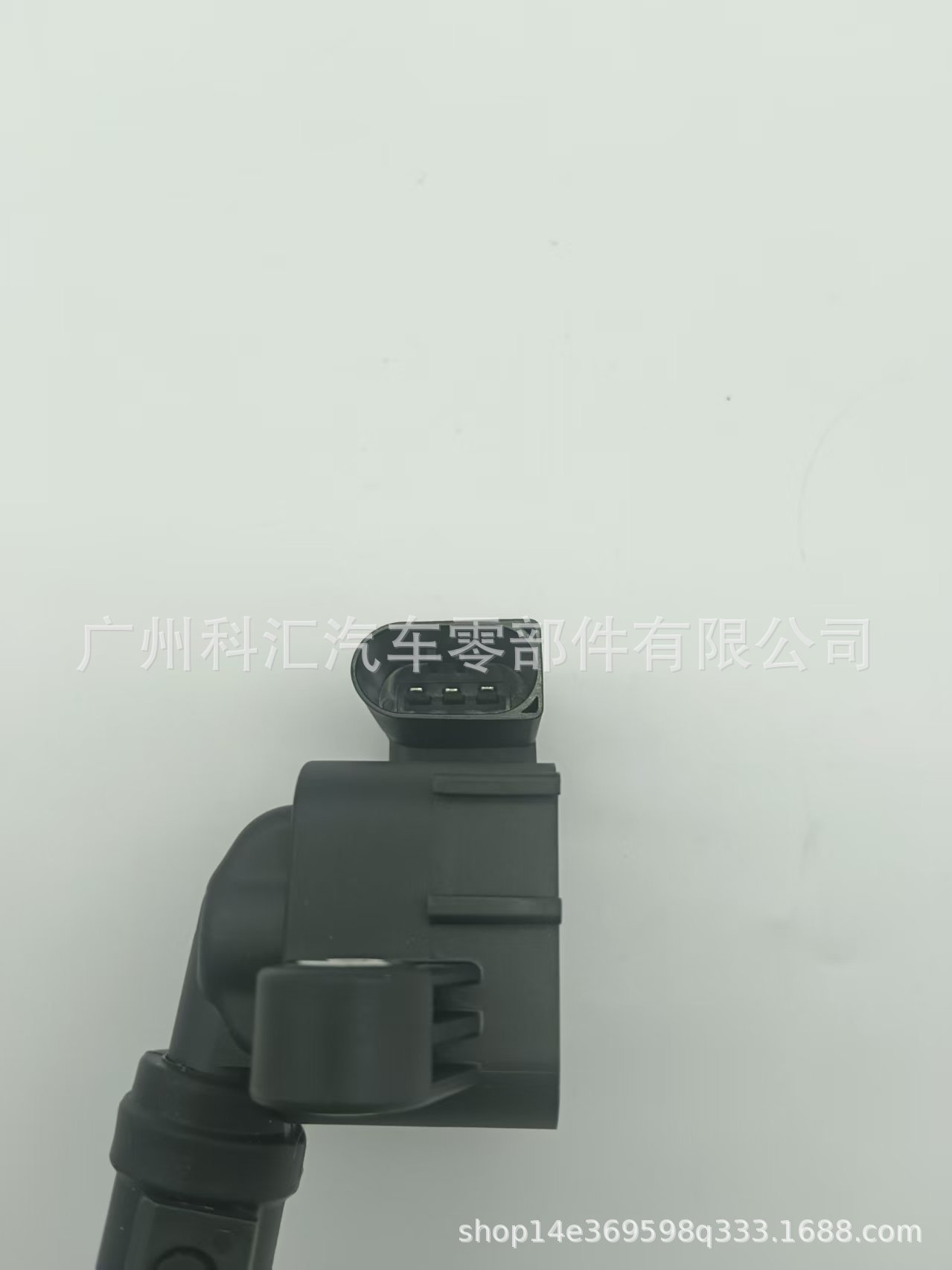 A2549060400 A2549061400 Ignition Coil A2549061000 Gn11176 Suitable for Mercedes-Benz