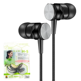 耳机;蓝牙耳机;手机配件