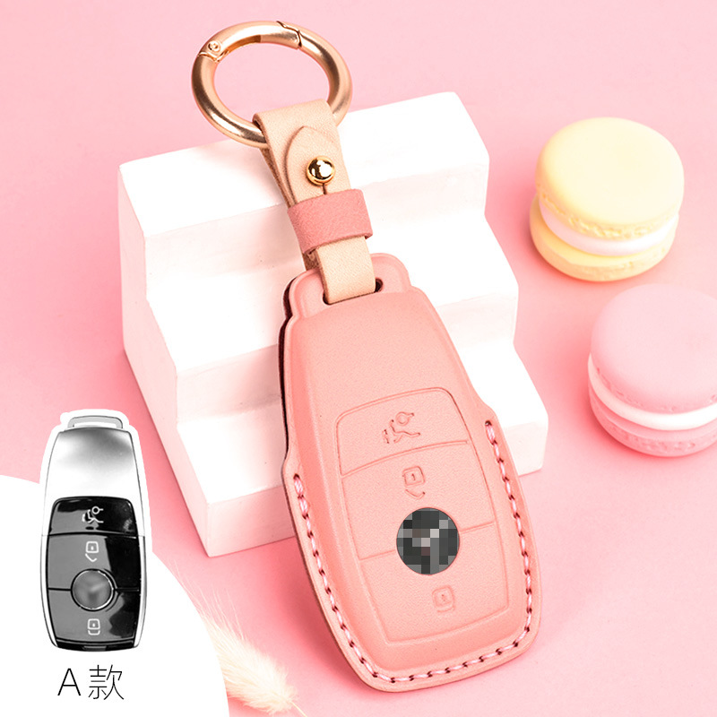 A3-[핑크]