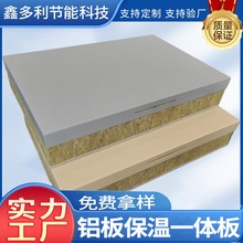 �X�屣���b�һ�w�� ���¸��죬���f�����޿����ý���