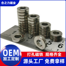 �F؛�S�F���������F�AƬ12*3ֱ��N35���ňA�����Fʯ ������״��F