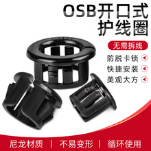 �S��ֱ���_��ʽ��ʽ�o���h ����늾����o�� OSB�_��ϵ�к�ɫ
