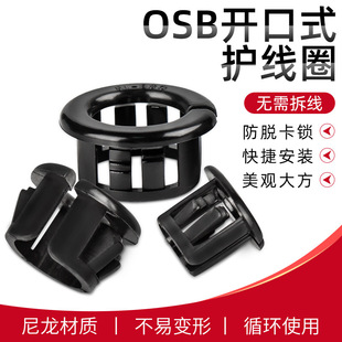 �S��ֱ���_��ʽ��ʽ�o���h ����늾����o�� OSB�_��ϵ�к�ɫ