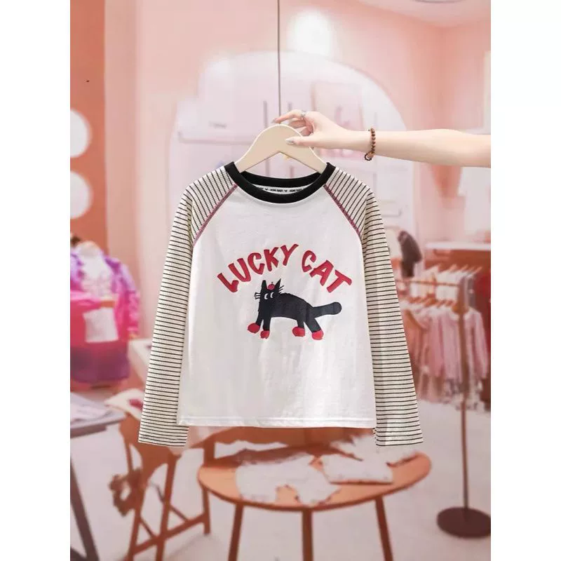 Картонный秋 достпр?