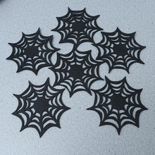 ֩Wëֱ|͟ϴ͉|豭|ëֱ|SҬF؛