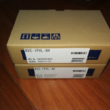 IWAKI������BVC-1PVL�����y