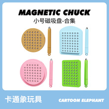 ��ͯ�≺������鮋��耳׿۰����������W�����