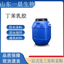 ������Һ ���B��ˮ�T���z�������ɰ�{���愩ԭ�� ������Һ