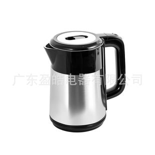 2.5L 1500W 220V CB �o�K늟�ˮ�أ����ԄӔ�늺ͷ��ɟ�����