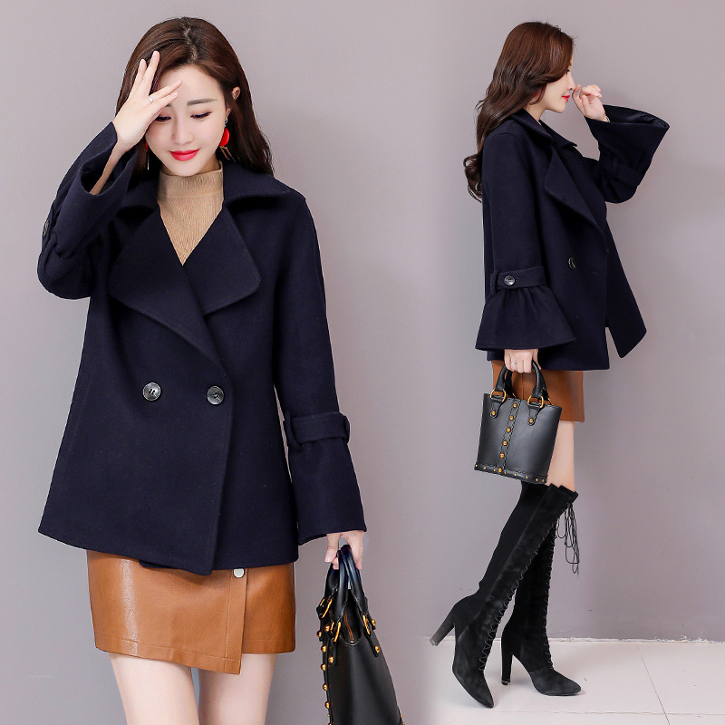 F0008 1390K ÁO VEST NỮ SANTDN VEST MÙA XUÂN THU ĐÔNG PHONG CÁCH HÀN QUỐC THỜI TRANG NỮ G04 SẢN PHẨM MỚI