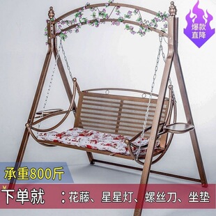 �p���Fˇ�u�@��ǧ���˵����̨�҃���ͥԺ���@���μ��ñU��ǧ����