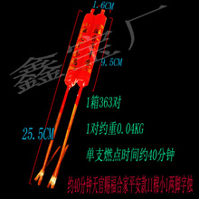 �s40���R����n���ϼ�ƽ����11��С1���_�֠T���ֵ���񺞼�����