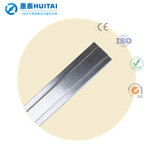 304���P䓮�����L�l��䓈A�^�ɶ��ƶ�NҎ���͸��g�Cе���B�ò�