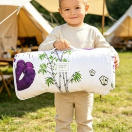 床罩床笠;婴童床垫;婴童床品套件