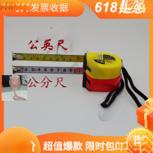 �S�������yʽ����С䓾��߹�Ӣ��2mȦ�ߎ�����Ӣ��г���logo