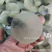 �S�����l������Cо   ��Ȼ�߱�ˮī����  ���� ܇���ְ���ʯdiy