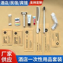 Ƶe^һˢܛëϴƷblţƤϴƷ