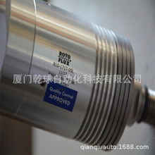 ROTOFLUX �������D���^ B10-1717-05L �Aӆ�����|�����}�����S��