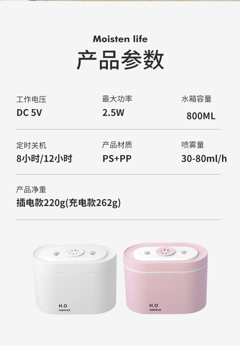 双喷香薰加湿器-详情3_13