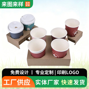 ţƤ�����ᱭ���̲迧�����u������ᱭ�а�ţƤ������
