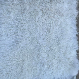 毛领;生皮、毛皮;帽条