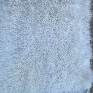 ���Ƥ�����Ƥ��Ȼ����Ƥ����С������Ƥ̺��diy��Ƥԭ��