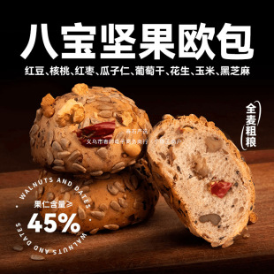 ����С�ưˌ��Թ��W����0���ӷ������I�B���͹���ȫ��������