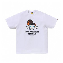 ���ƿ羳��؛���Qһ�����l260g�ذ�BAPԳ���^���~����T��21