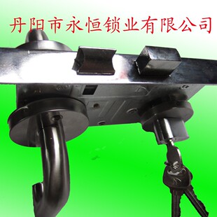 �S�ҹ������P䓷����i �^���T�i �����i���I�T�i�����T�i