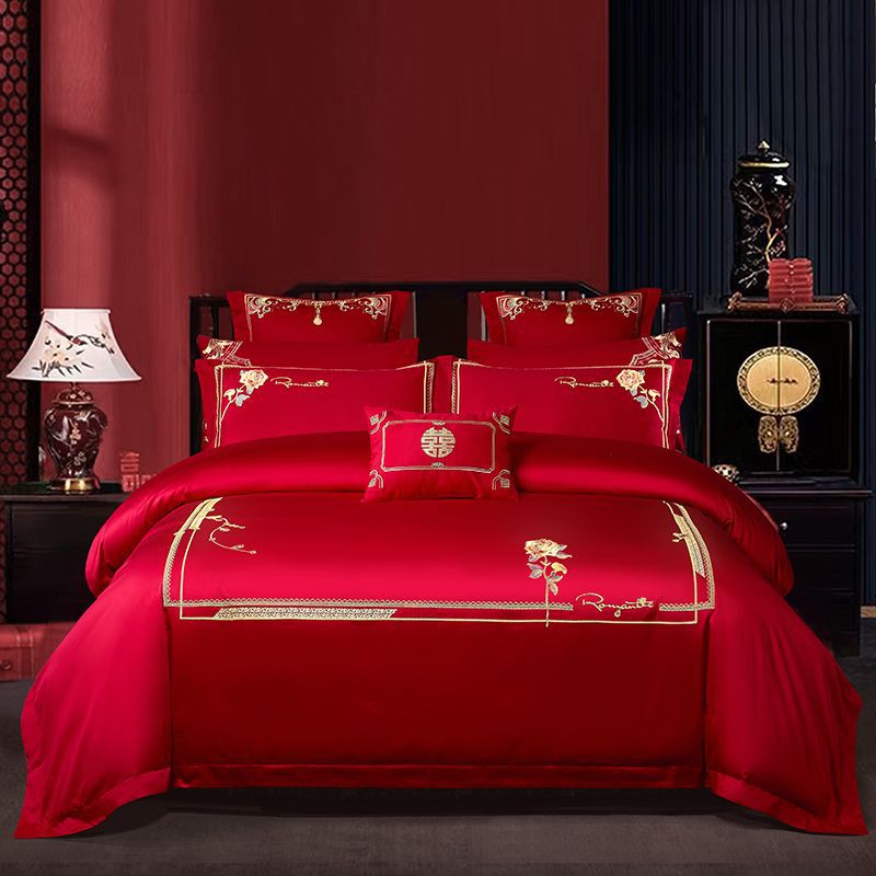 [순면 100%] 마음 하나로