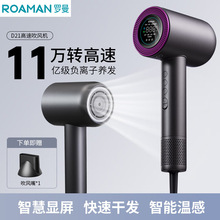 _LCoʸ늴LؓxٸˮBoLͲ D21