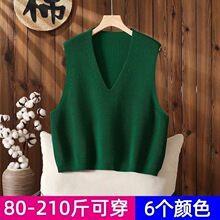 ��aV�I�޾�ᘿ��R��Ů��2026�¿��200����mm���ɯB��ë�±���