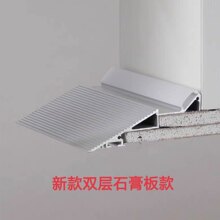 �Ҹ����б�淴������컨���б߅�տھ��l�X�Ͻ��컨�տ��Ͳ�