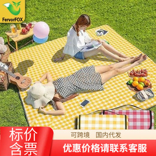 ���������ʽҰ�͉|¶�I��ˮ�Ӻ�PE�o����ţ�����Ͽ��S�C�l